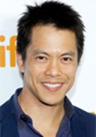Byron Mann