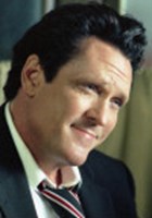 Michael Madsen