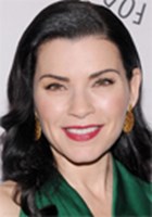 Julianna Margulies