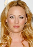 Virginia Madsen