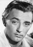 Robert Mitchum