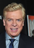 Christopher McDonald
