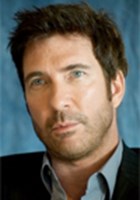 Dylan McDermott