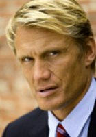 Dolph Lundgren