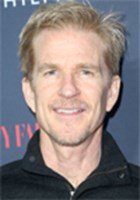 Matthew Modine