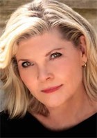 Debra Monk