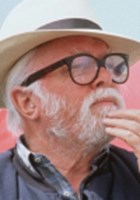 Richard Attenborough