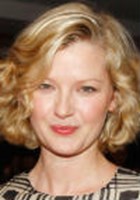 Gretchen Mol