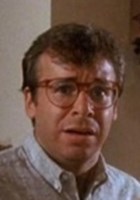 Rick Moranis