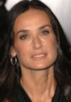 Demi Moore