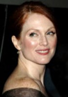 Julianne Moore