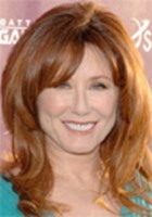 Mary McDonnell