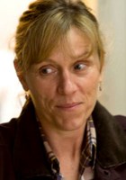 Frances McDormand