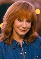 Reba McEntire