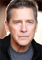 Tim Matheson