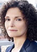 Mary Elizabeth Mastrantonio
