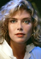 Kelly McGillis
