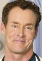 John C. McGinley