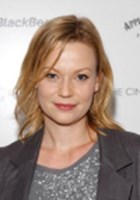 Samantha Mathis