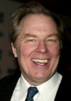 Michael McKean