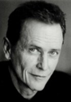 Stephen McHattie