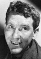 Burgess Meredith