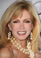 Donna Mills