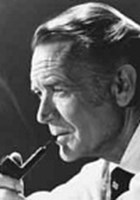 John Mills