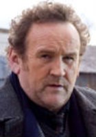 Colm Meaney
