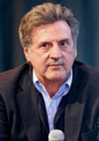 Daniel Auteuil