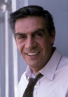 Jerry Orbach