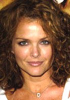 Dina Meyer