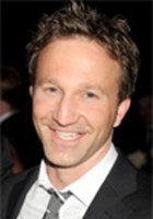 Breckin Meyer