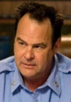 Dan Aykroyd