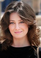 Giovanna Mezzogiorno