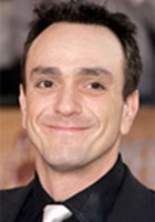Hank Azaria
