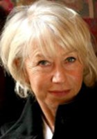 Helen Mirren