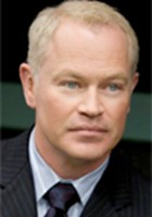Neal McDonough