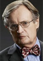 David McCallum