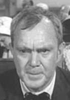 Thomas Mitchell