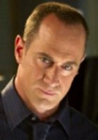 Christopher Meloni