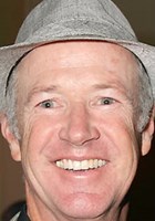 Marc McClure