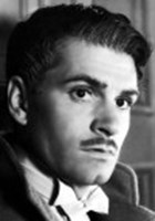 Laurence Olivier
