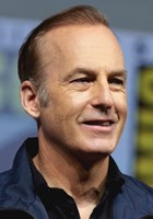 Bob Odenkirk