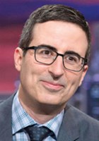 John Oliver
