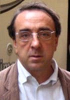 Silvio Orlando