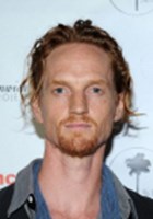 Christopher James Baker