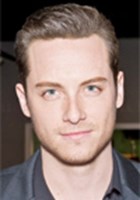 Jesse Lee Soffer