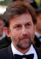 Nanni  Moretti