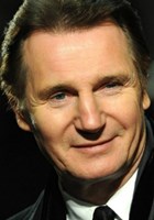 Liam Neeson